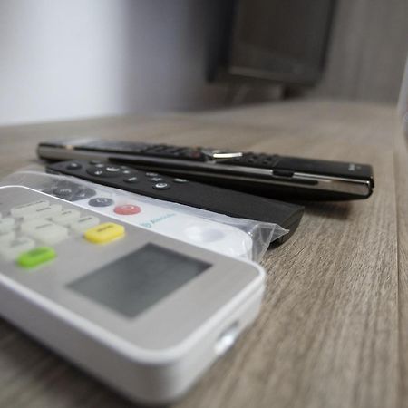 شقة Casa Rusu -Victoria-Self Check In-24H ريشيتسا المظهر الخارجي الصورة